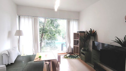 The Levelz (D10), Condominium #521965851